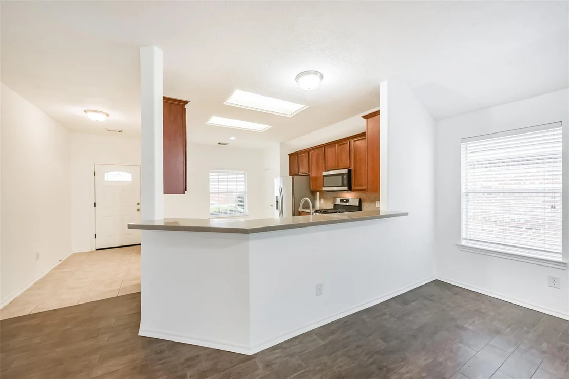 Photo of 18110 Tabor Brook Drive