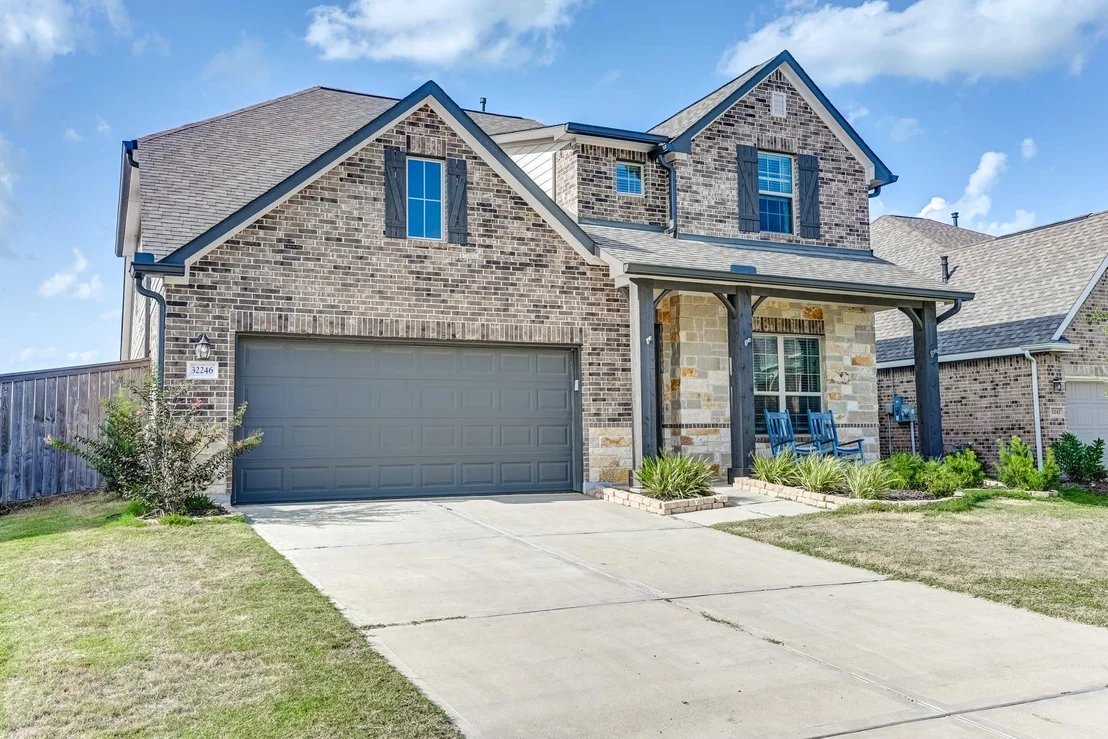 Photo of 32246 River Birch Lane