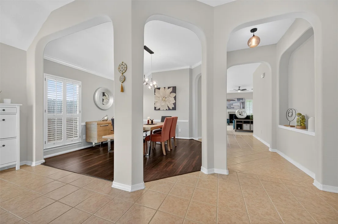 Photo of 21214 Twisted Willow Lane