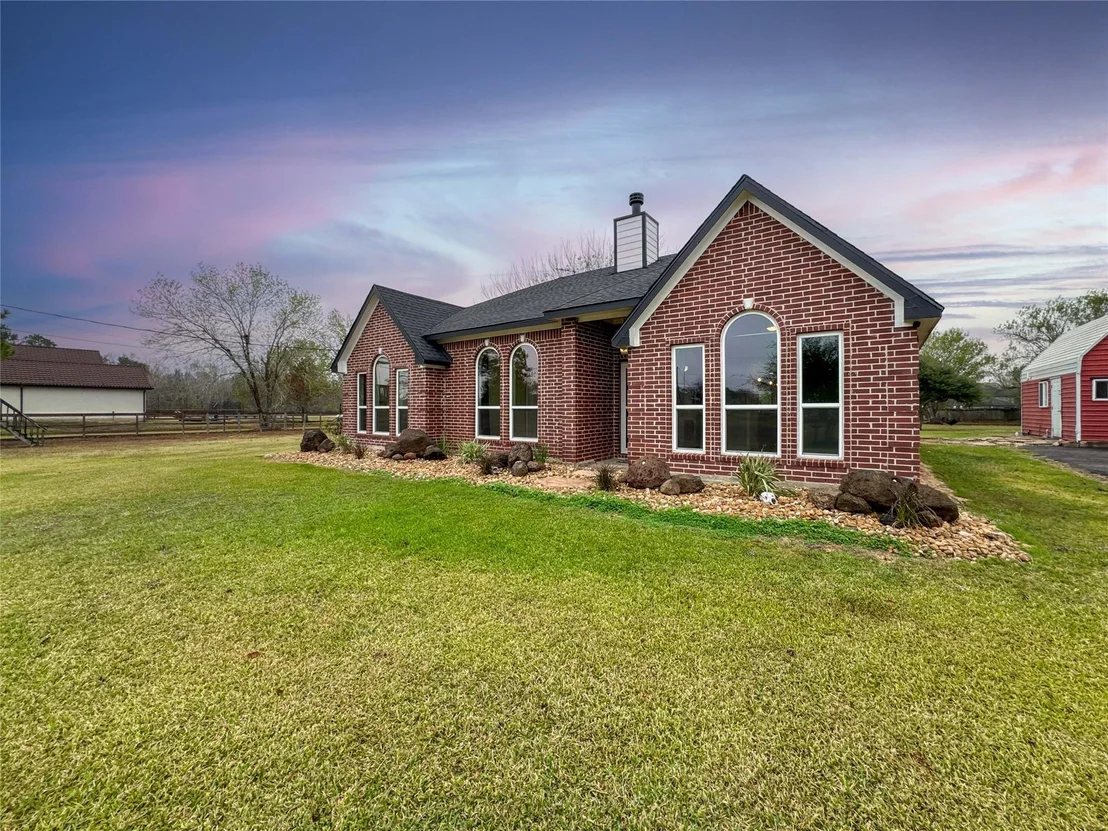 Photo of 17221 N Wayne Lane