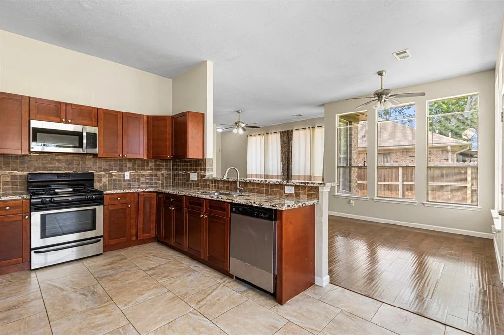 Photo of 4507 Pristine Drive