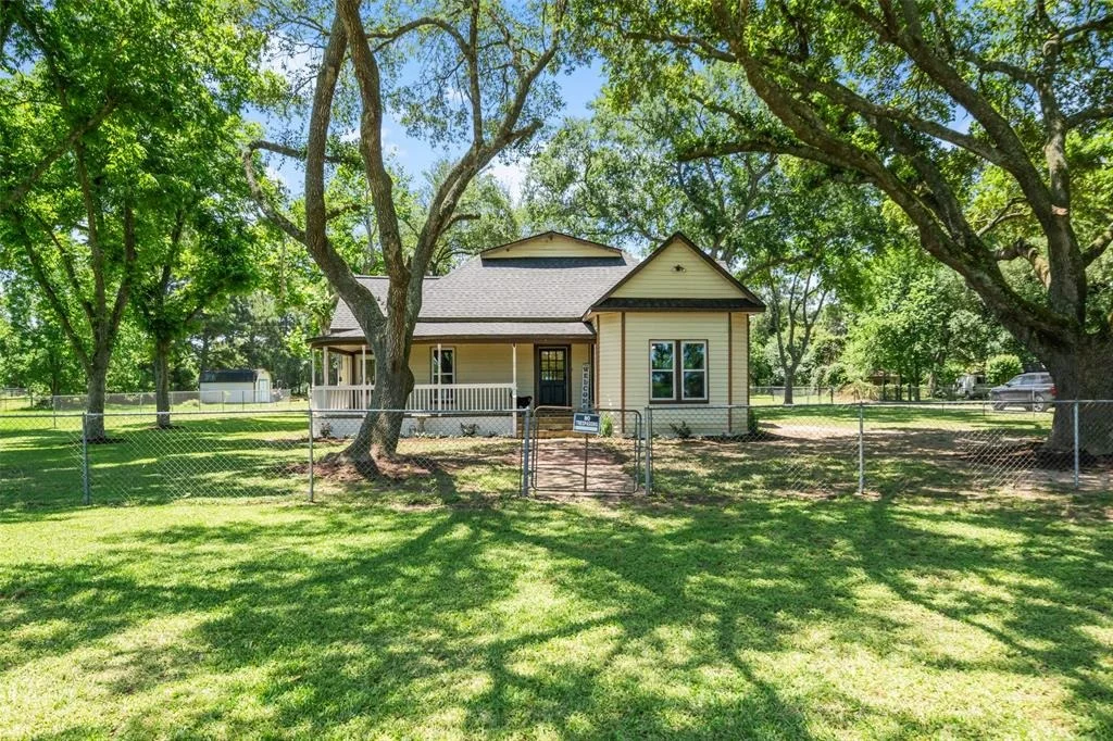 Photo of 18406 Kermier Road