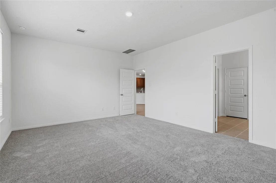 Photo of 3635 Overton Lane