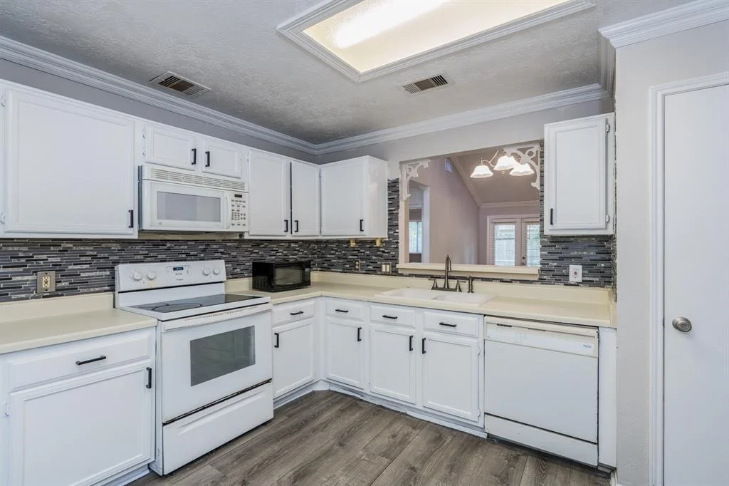 Photo of 4110 Algernon Drive