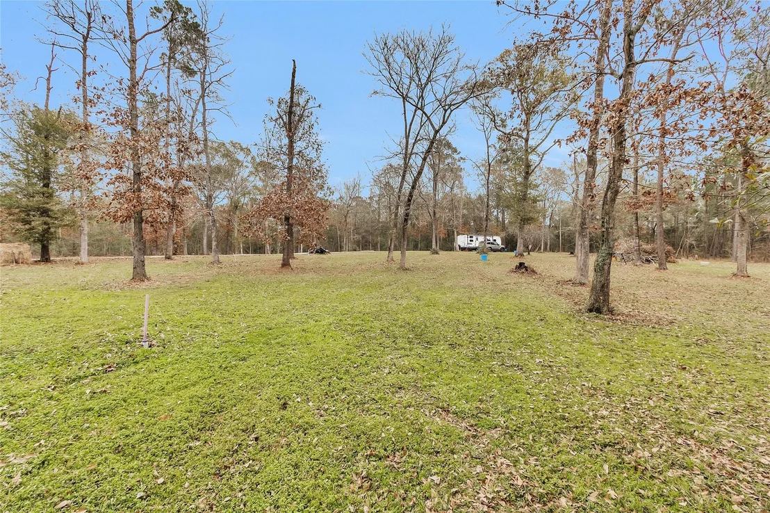 Photo of 7261 Forest Hills Drive