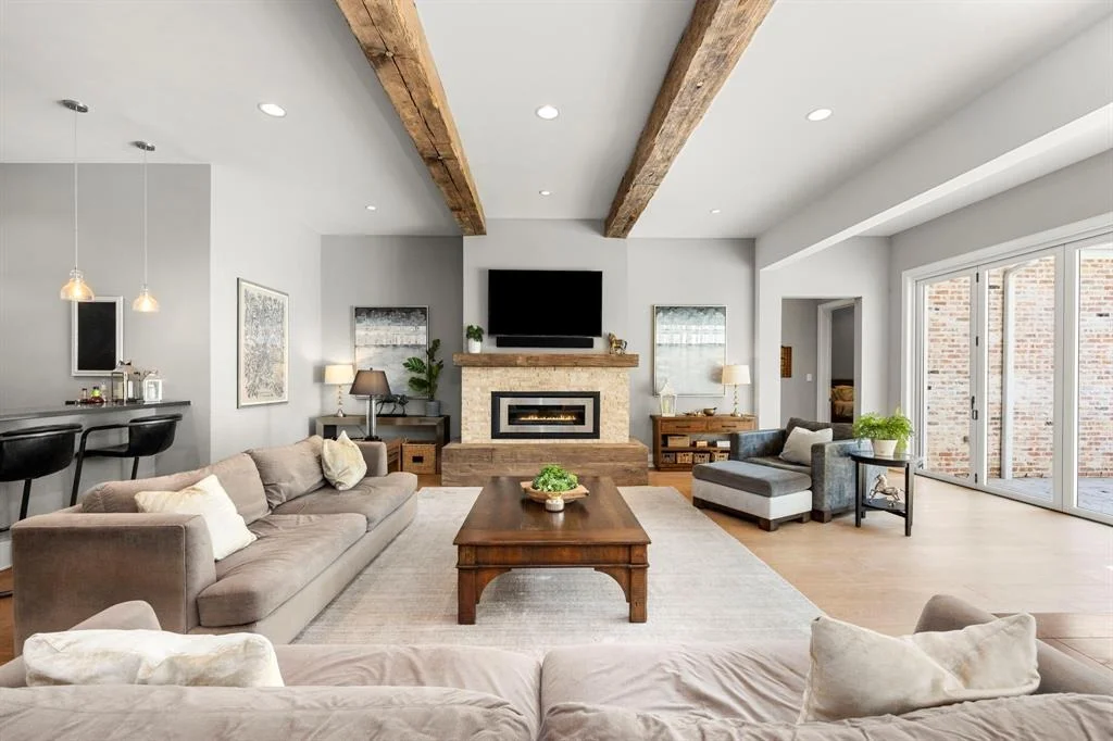 Photo of 319 Kickerillo Drive