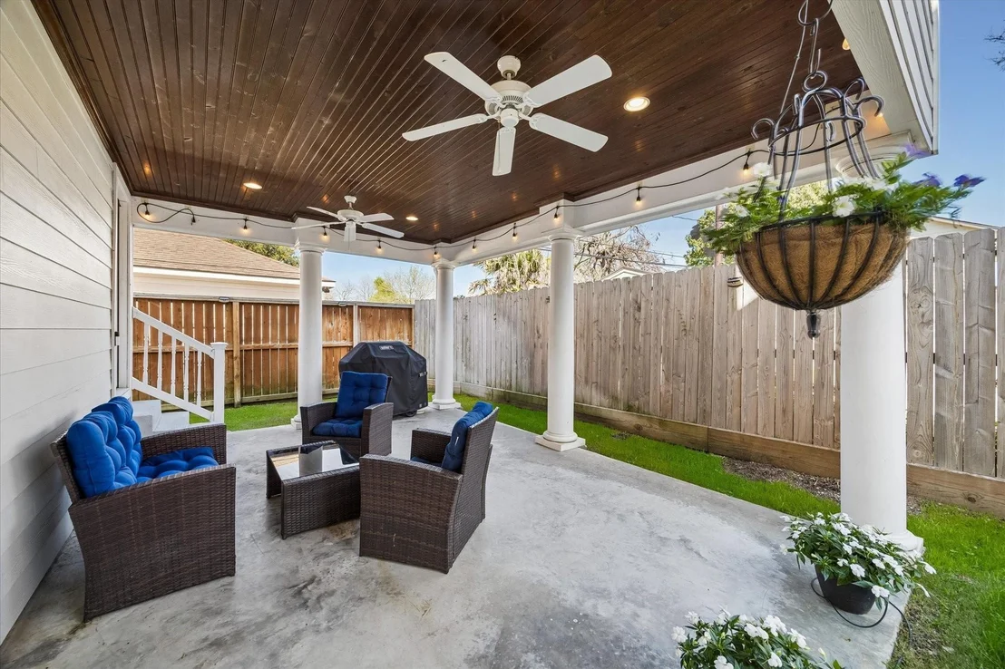 Photo of 3401 Palm Street
