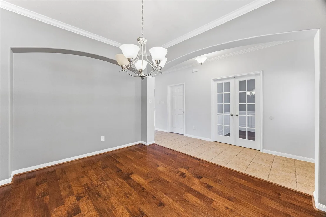 Photo of 14018 Alex Landing Drive