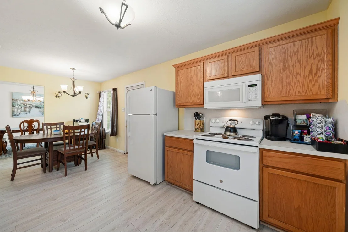 Photo of 12930 Chrysanthemum Drive