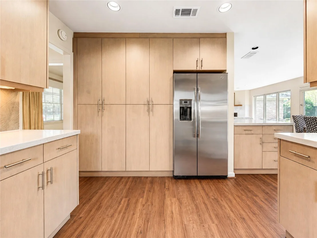 Photo of 5107 Queensloch