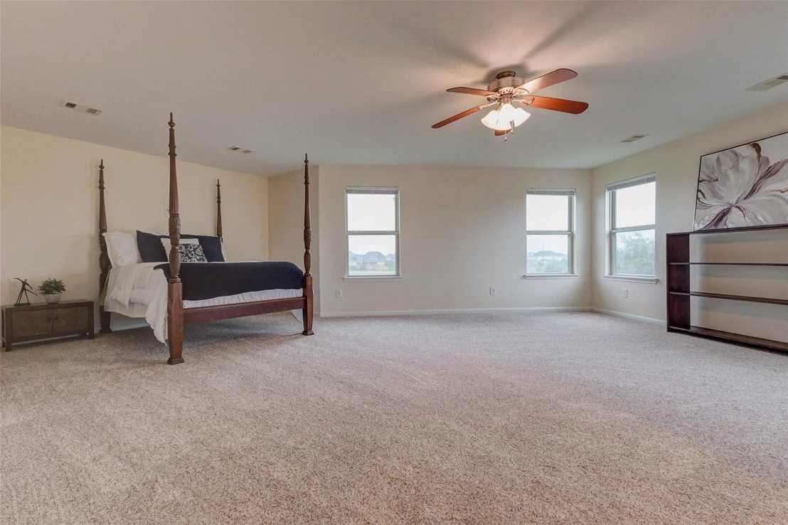 Photo of 2706 Rice Mill Avenue