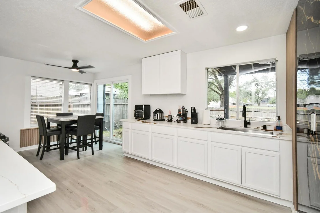 Photo of 19618 Coppervine Lane