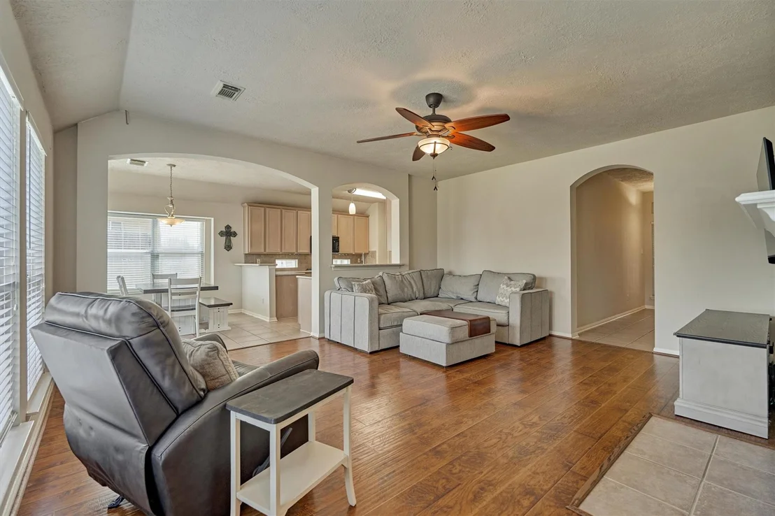 Photo of 3214 Spring Flower Lane