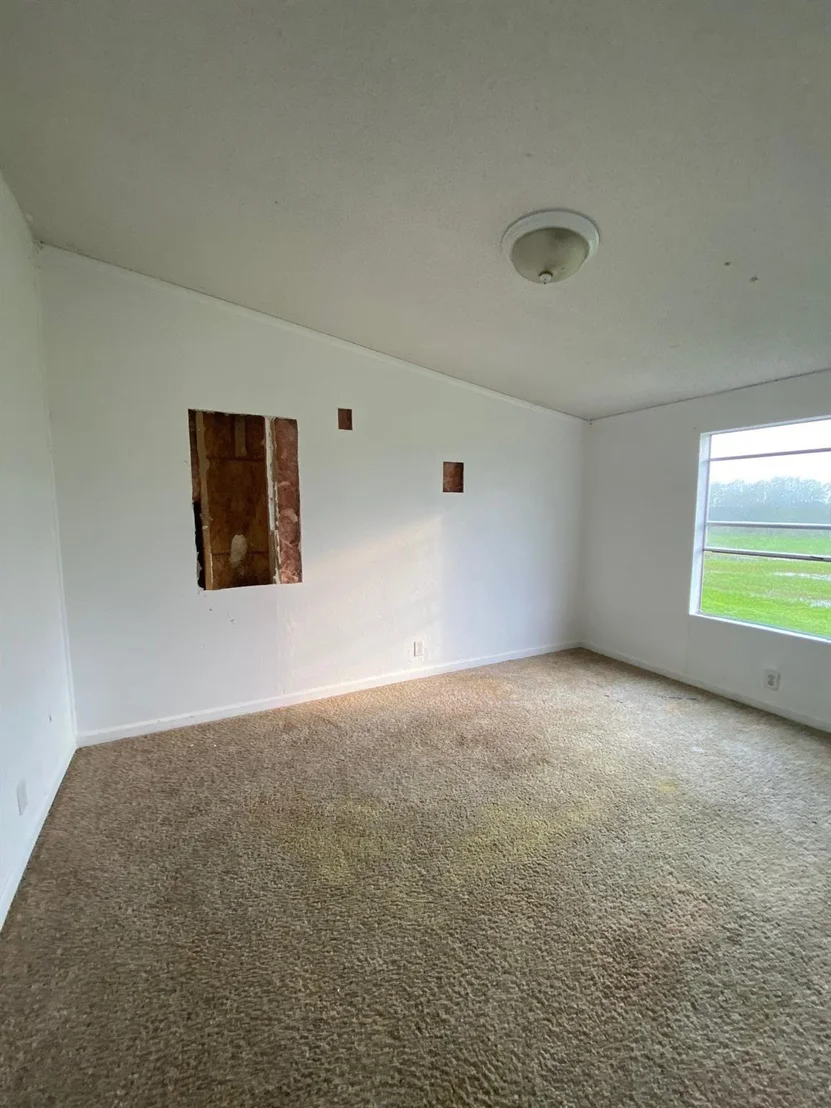 Photo of 5130 County Road 868e Road