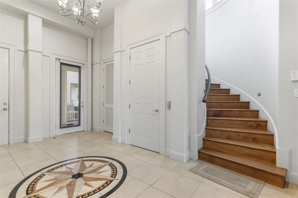 Photo of 1701 Seaside Drive