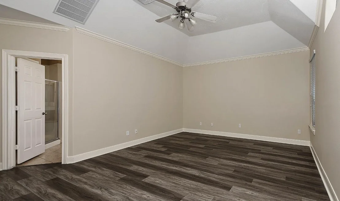 Photo of 6327 Spring Creek Oaks Drive