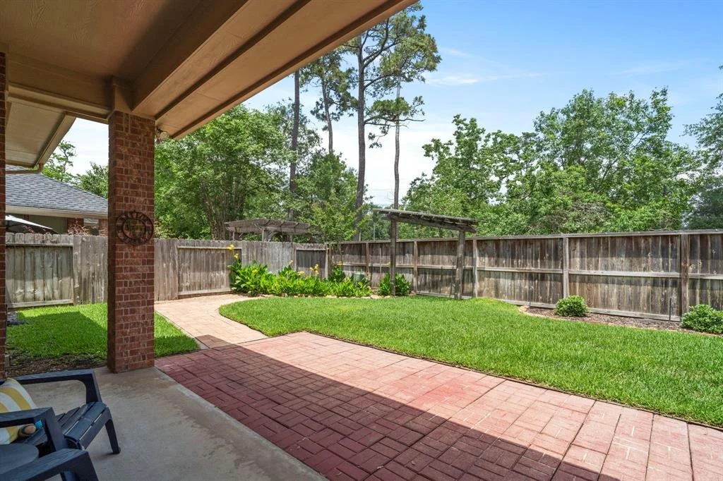 Photo of 11815 Catrose Lane