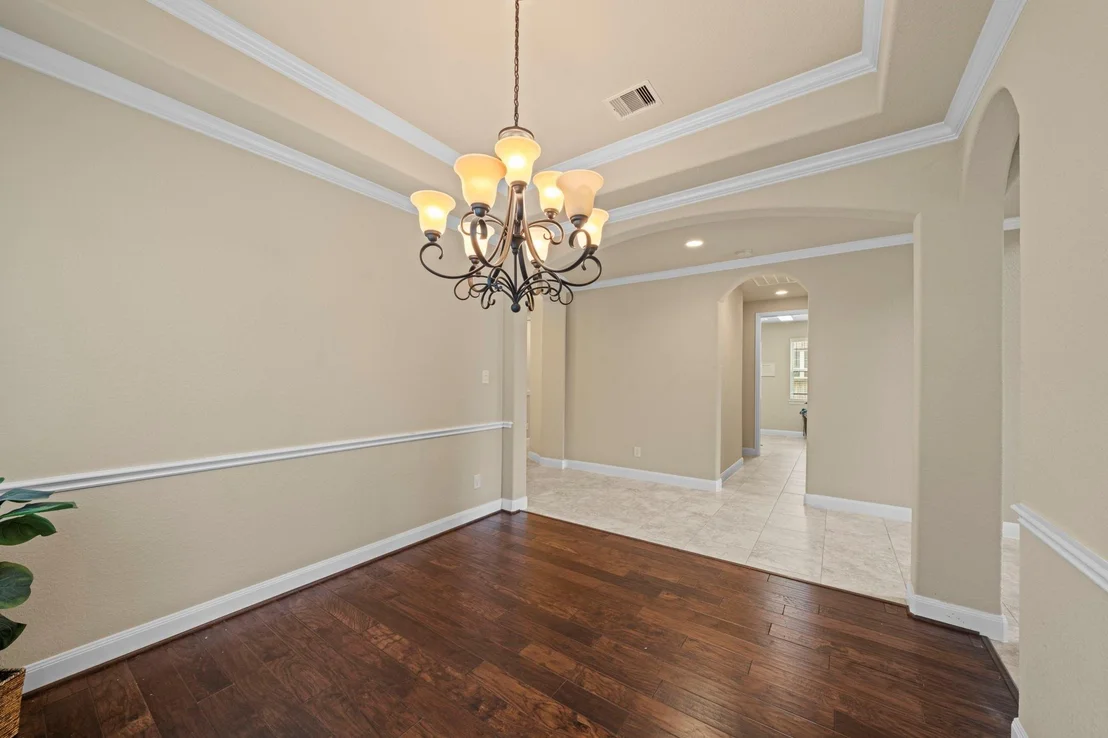 Photo of 12542 Charter Mill Lane