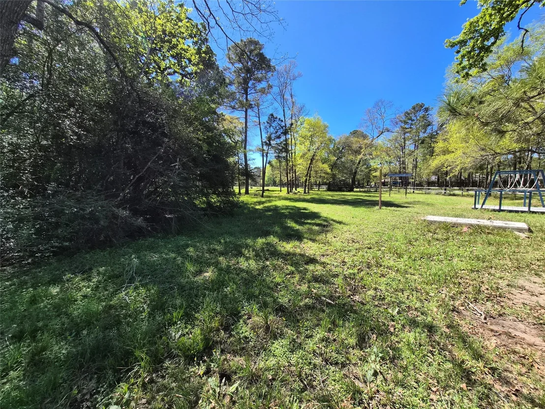 Photo of 4610 Sloangate Drive
