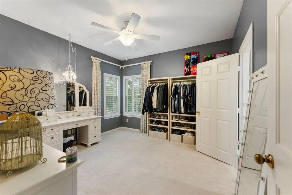 Photo of 57 Golden Sunset Circle