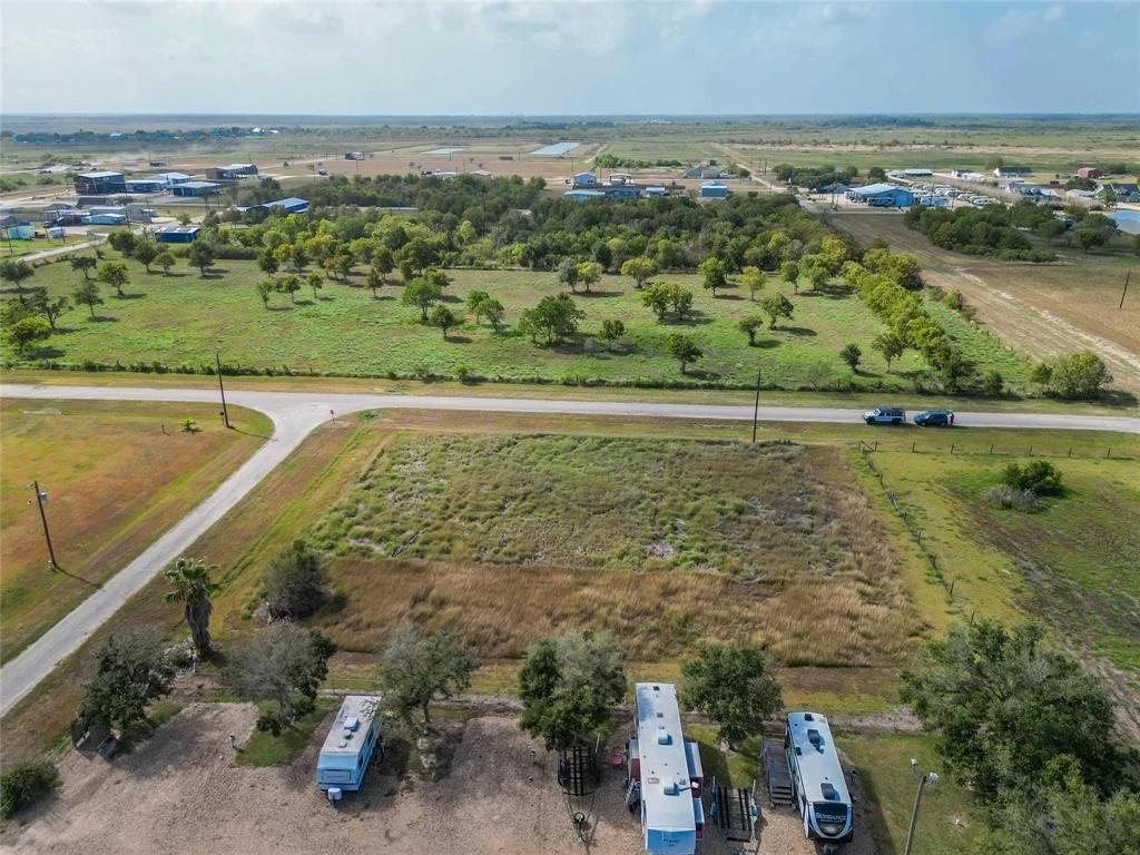 Photo of Lot 5 Austin