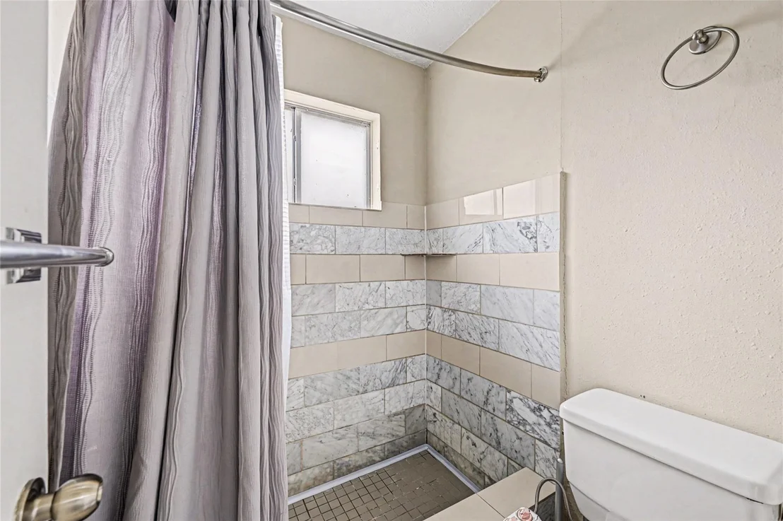 Photo of 13807 Templar Lane