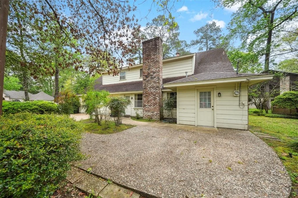 Photo of 639 Tallahassee Park
