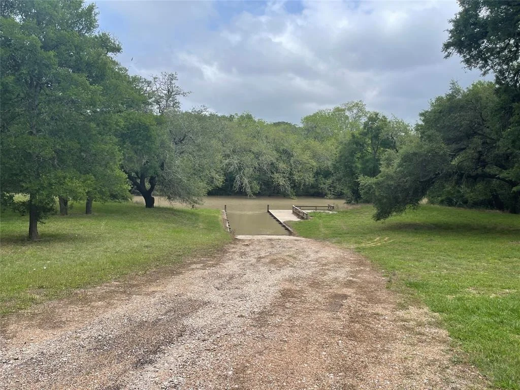 Photo of 114 Center Tree Drive