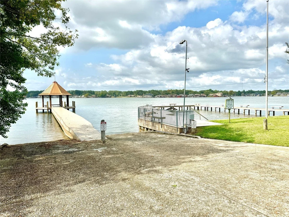 Photo of 13185 Bluff View Drive