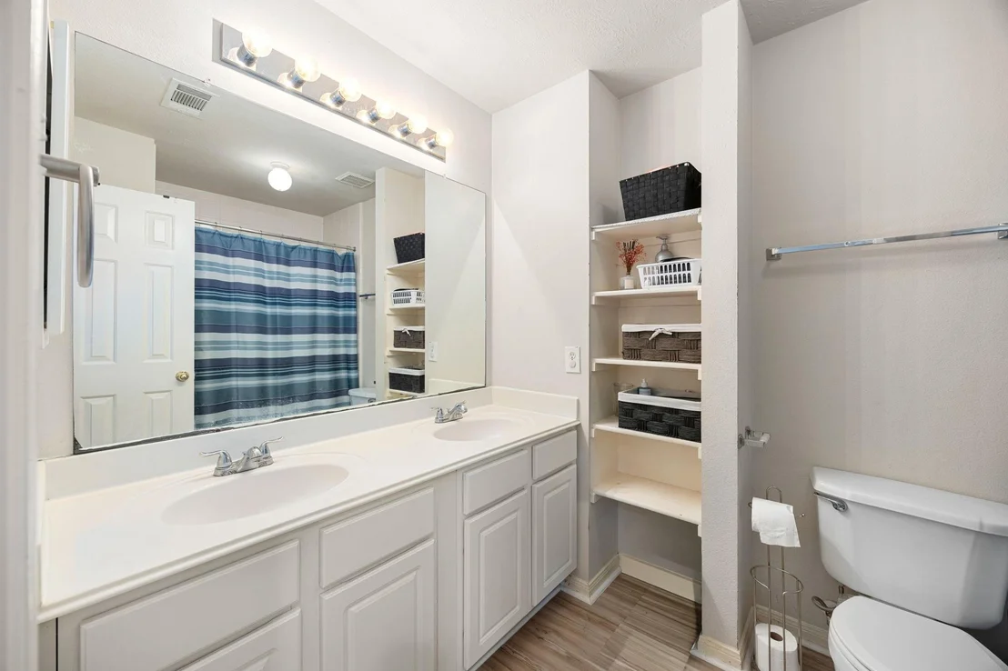 Photo of 5447 Mersea Drive