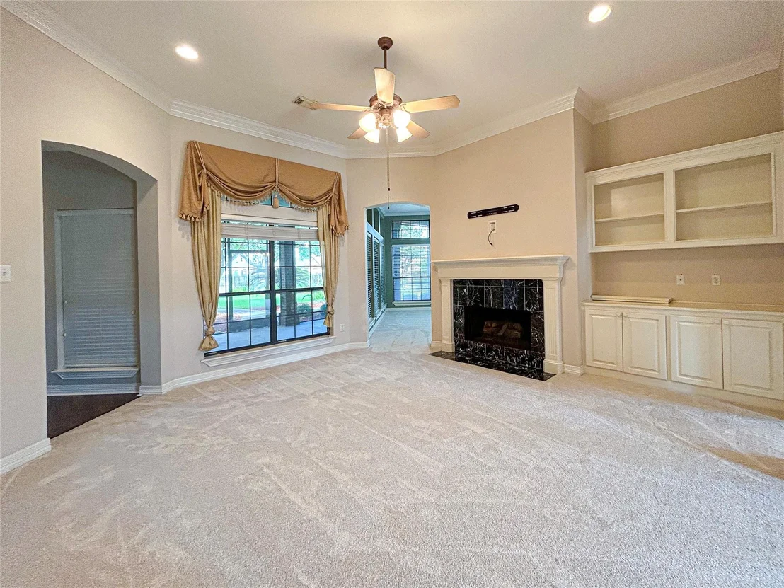 Photo of 606 Walnut Street
