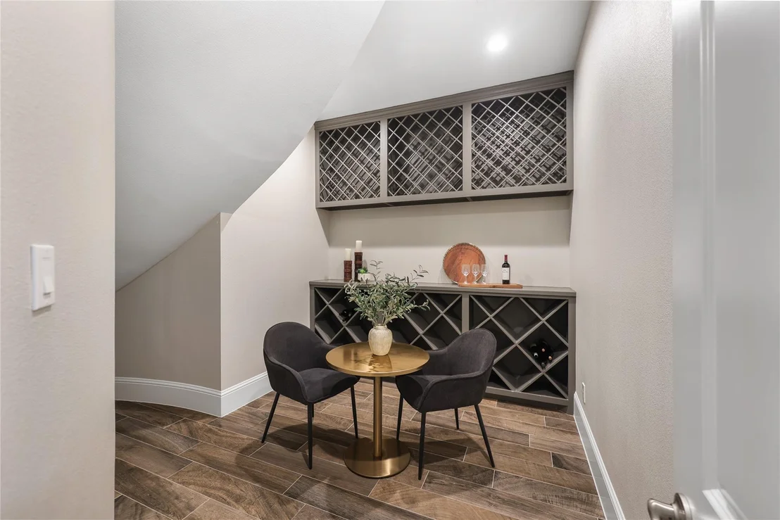 Photo of 27415 Siandra Creek Lane