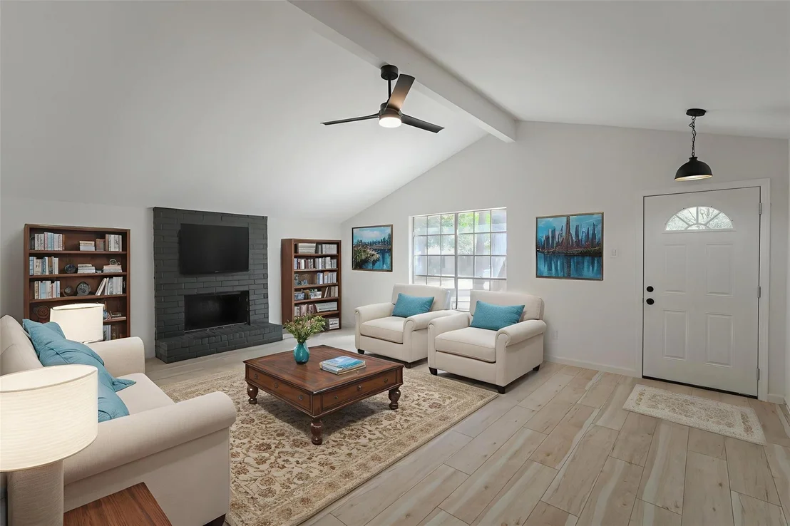 Photo of 5311 Oaklynn Drive