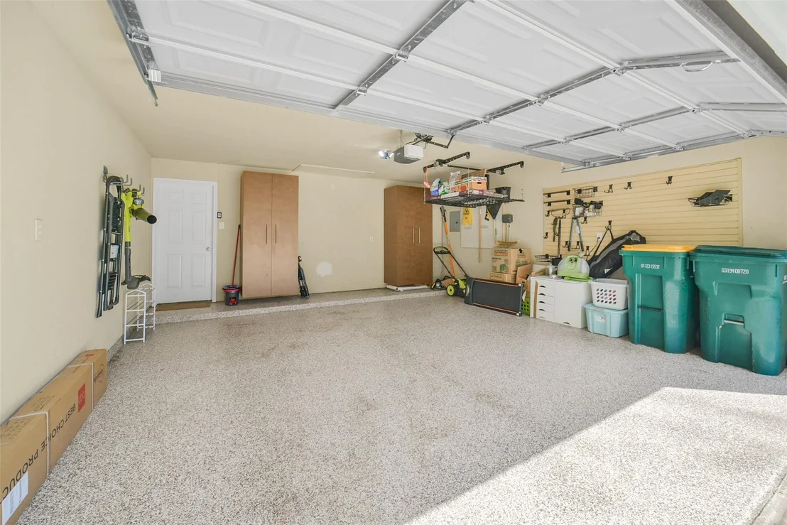 Photo of 38 Tallow Hill Place