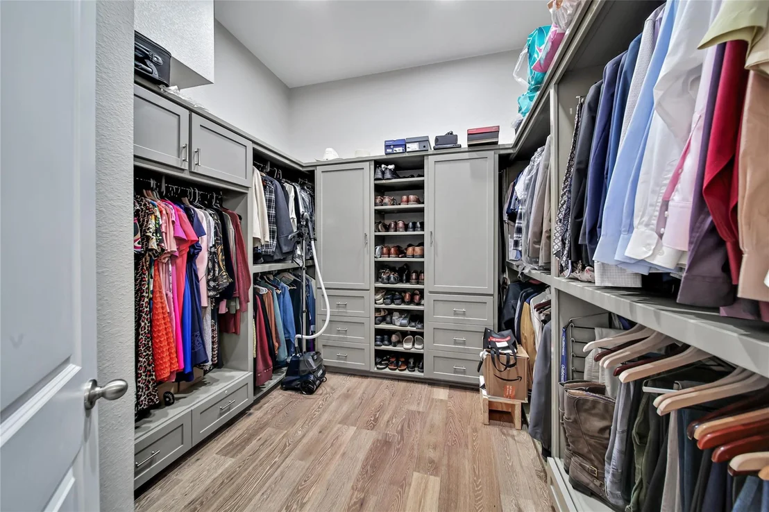 Photo of 117 Everest Drive