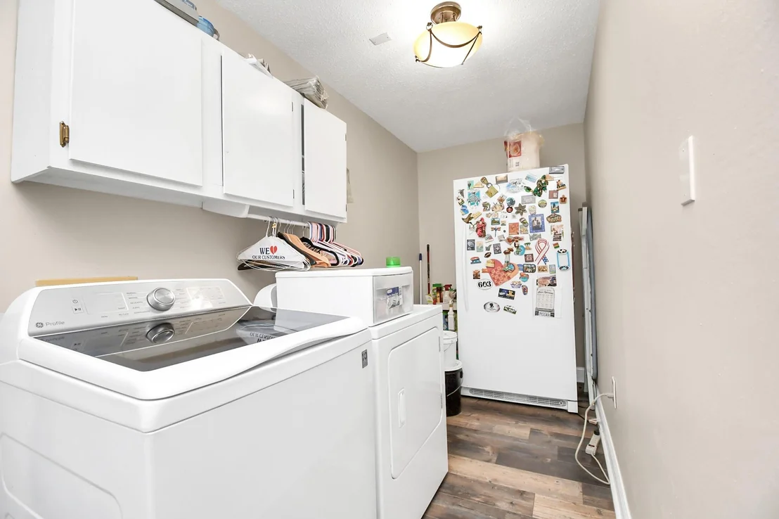 Photo of 20202 Deer Run Road