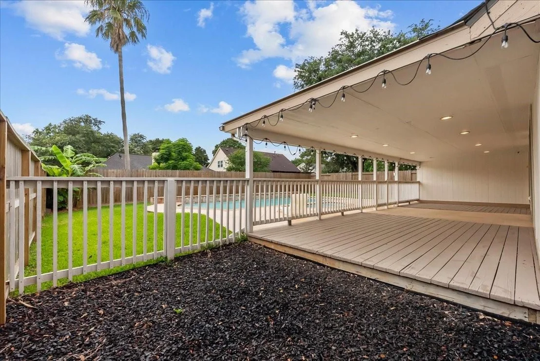 Photo of 423 Starborrough Drive