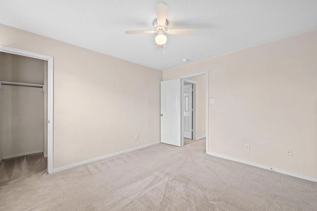 Photo of 18510 Lodgepole Pine Street