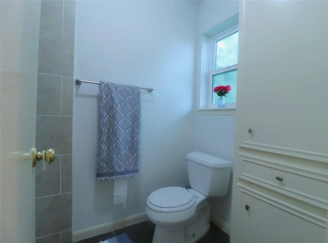 Photo of 2306 Joel Wheaton Road
