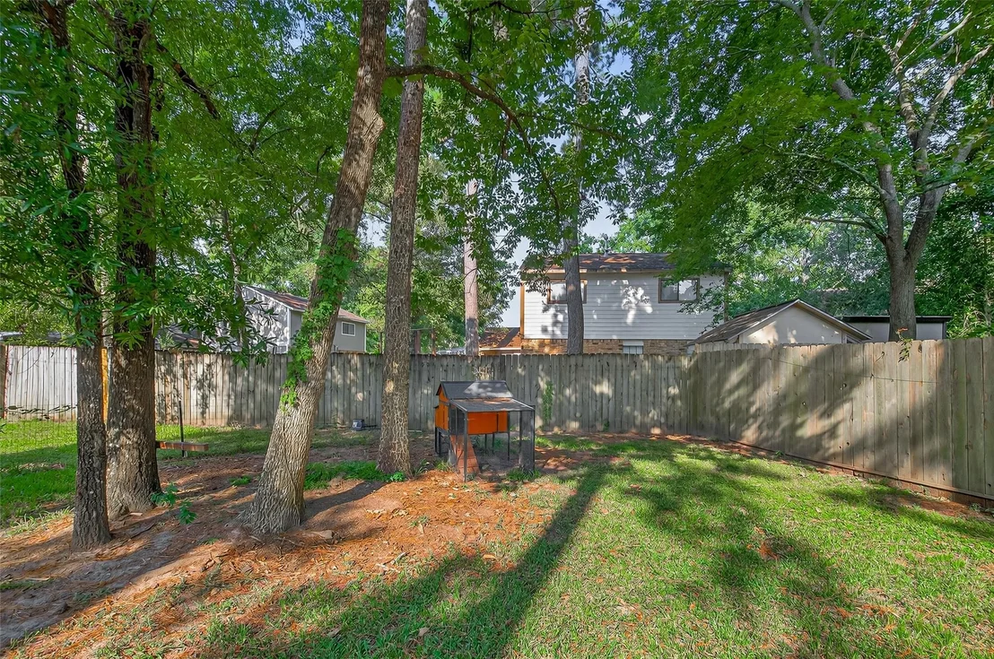 Photo of 2901 Maple Knoll Drive