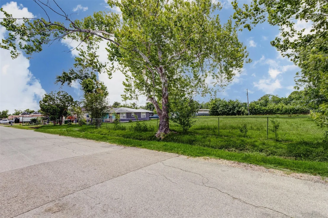 Photo of 8537 Rannie Road