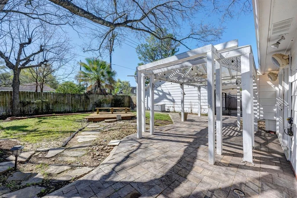 Photo of 11607 Highgrove Drive