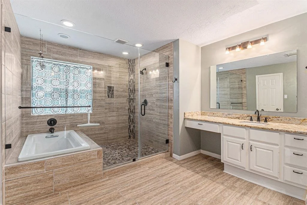 Photo of 79 E Amberglow Circle