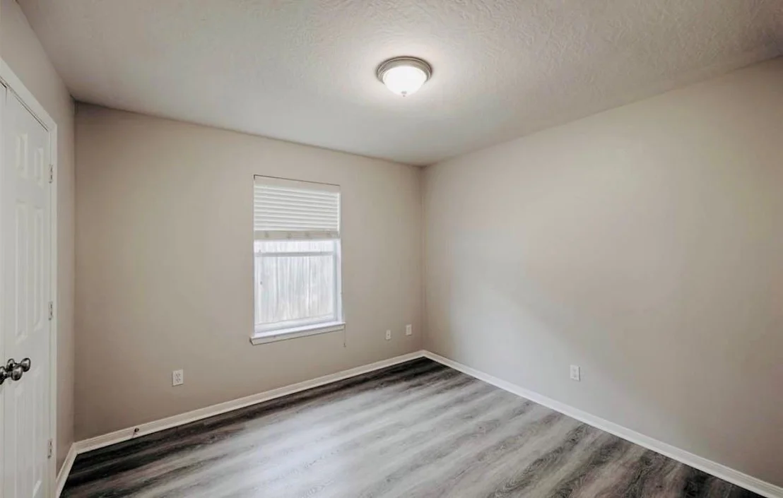 Photo of 12609 Dover Drive