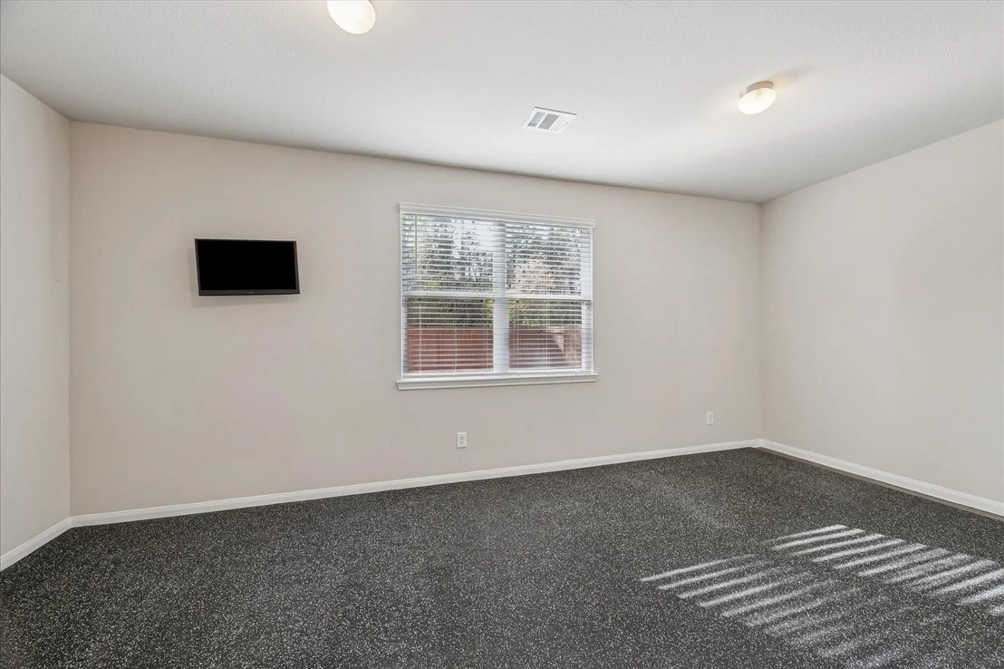 Photo of 2224 Raider Drive