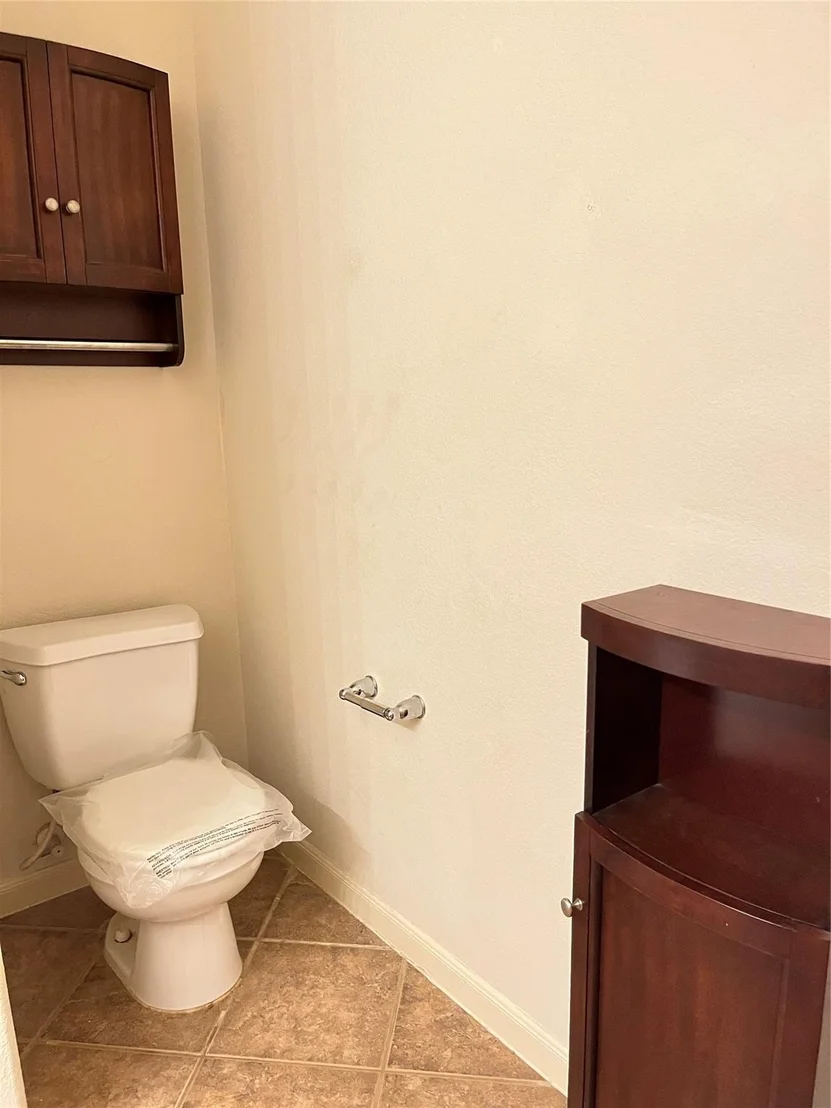 Photo of 122 Bryce Branch Circle