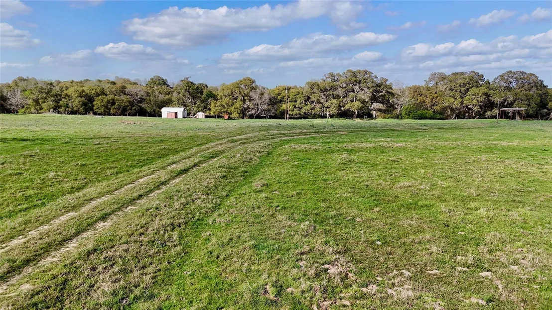 Photo of 494 County Road 217c