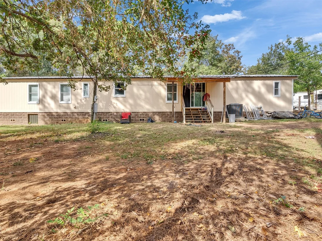 Photo of 14321 Forest Circle E