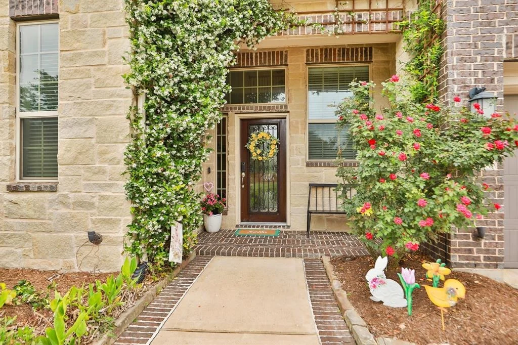 Photo of 322 Arbor Ranch Circle