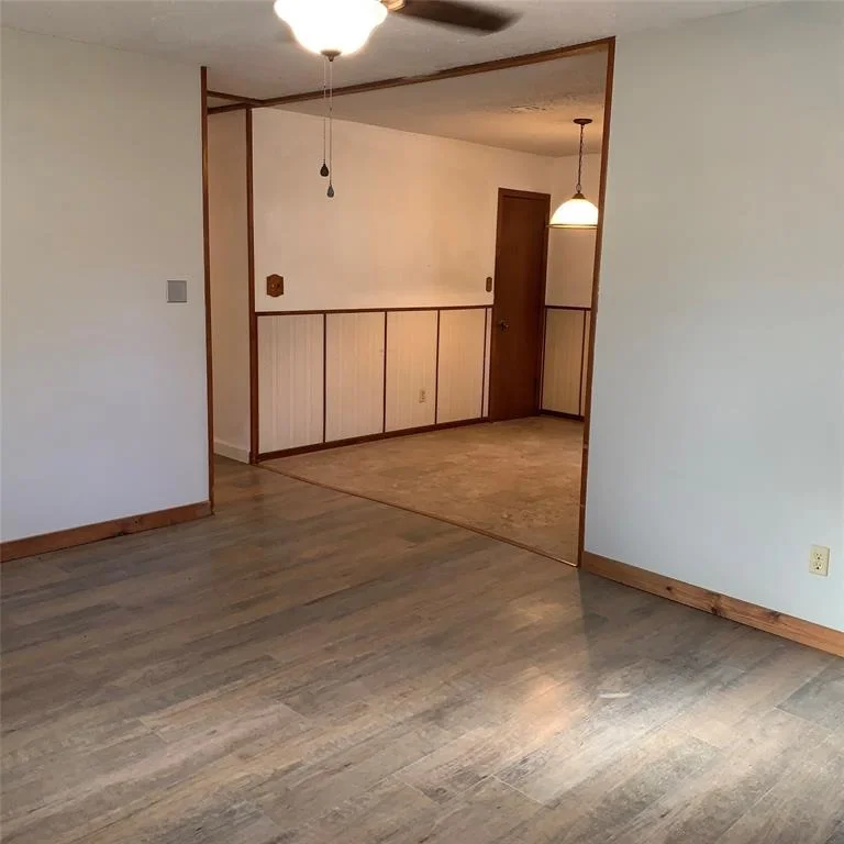 Photo of 324 Persimmon Road